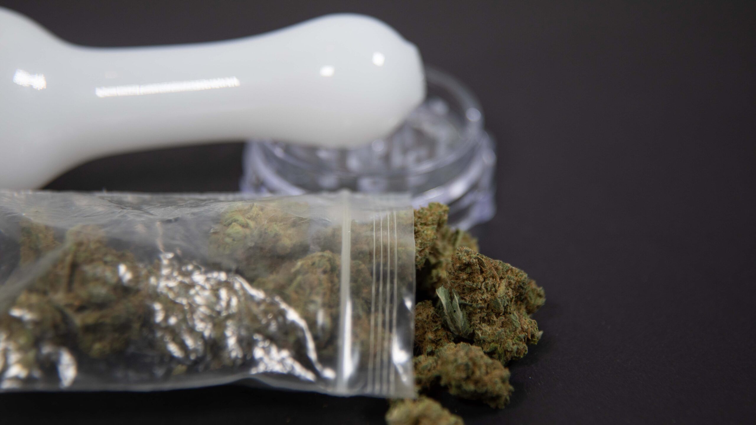 Cannabis Decriminalization in Germany: A Landmark Reform