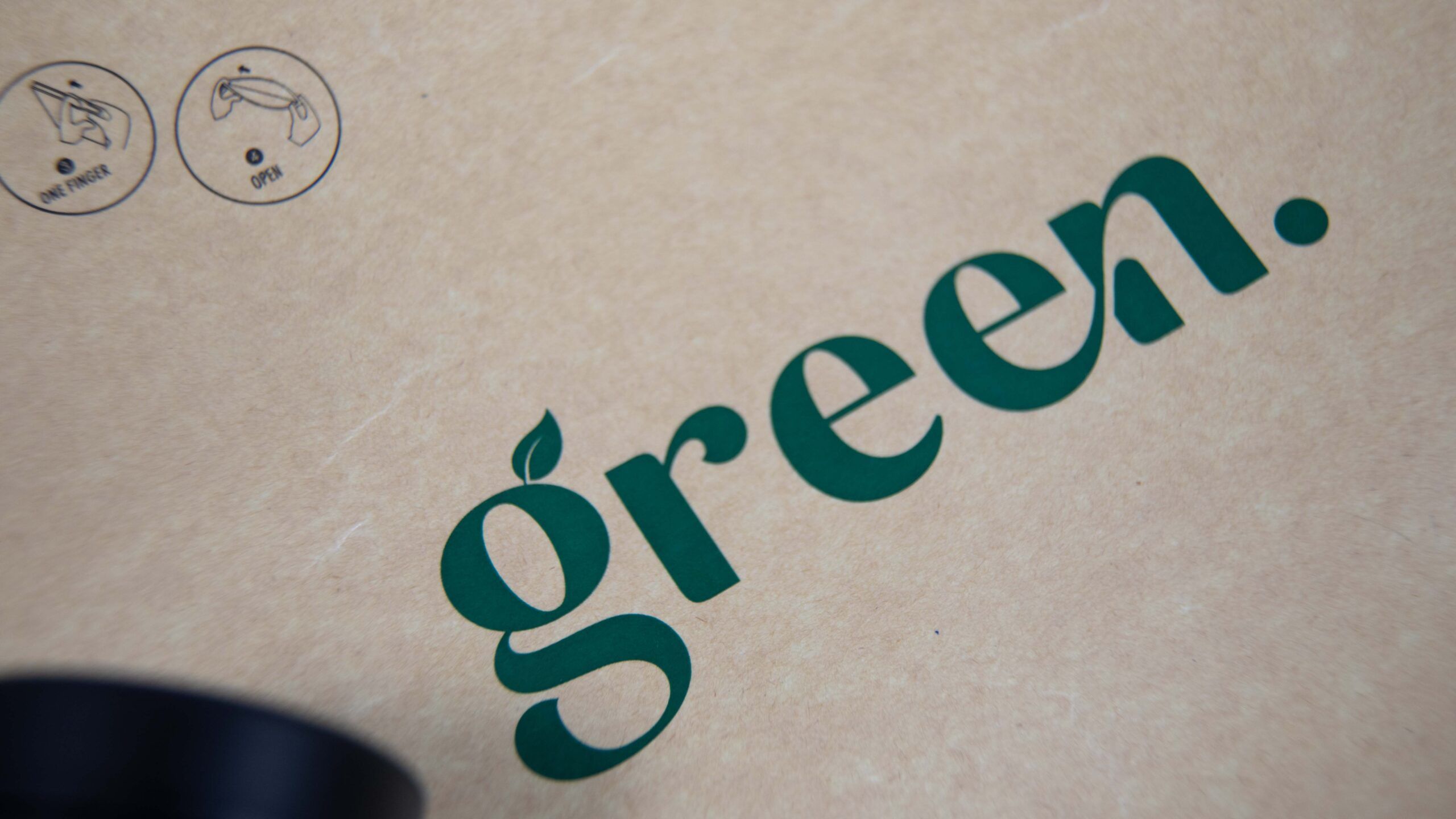 Michigan has Emerged as a Leader